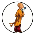 Karma Art - eCommerce